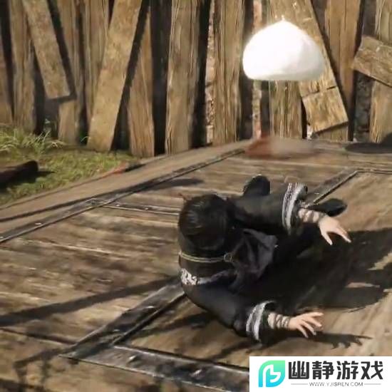 本站