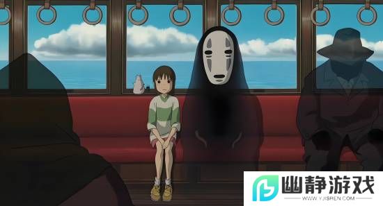 本站