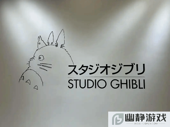 本站