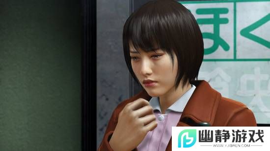 本站