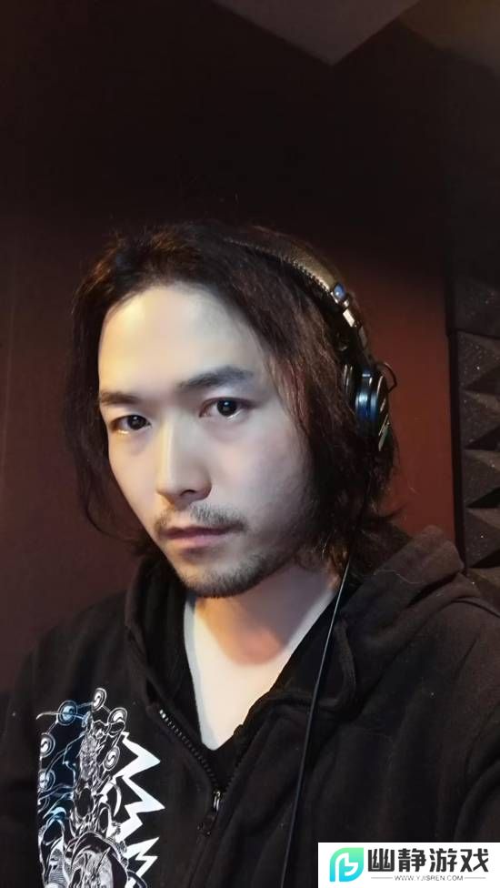 本站