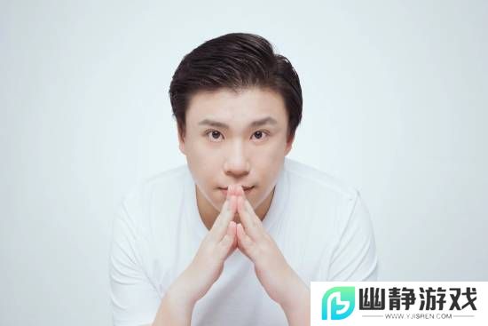 本站