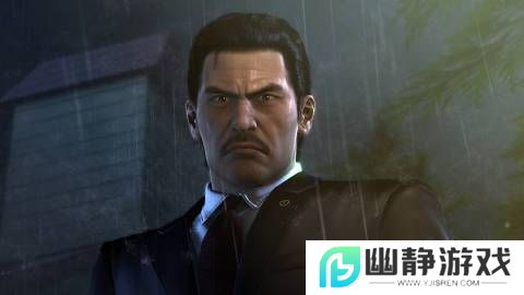 本站