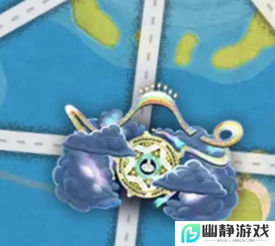 本站