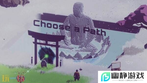 音乐自动化游戏《Future Vibe Check》将登陆Steam