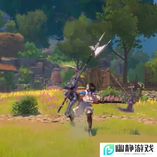 本站