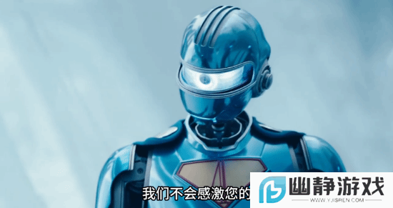 本站