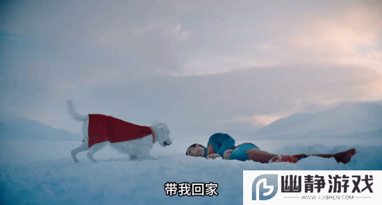 本站
