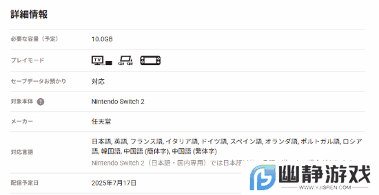 本站