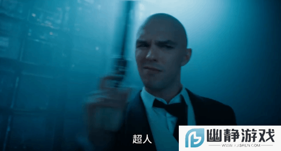 本站