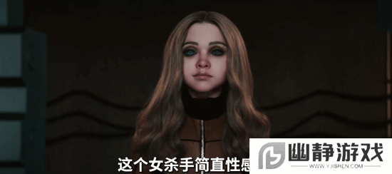 本站
