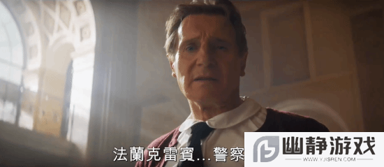本站