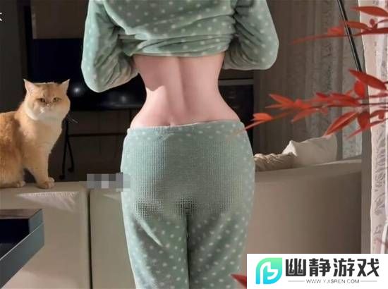 本站