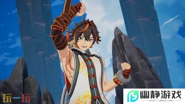 免费动作大逃杀《ASURAJANG》将于3月27日推出