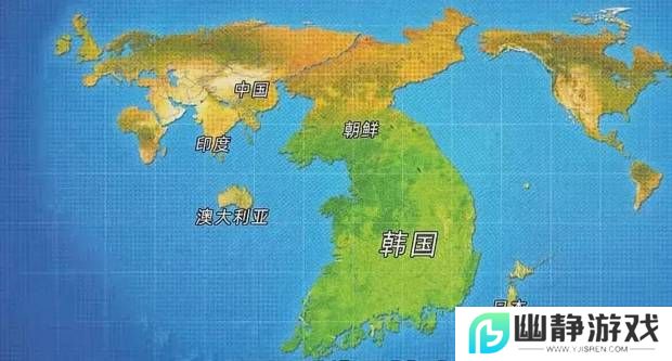 本站