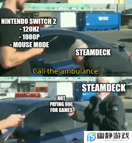本站