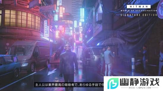 本站