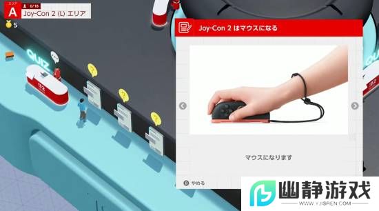 本站