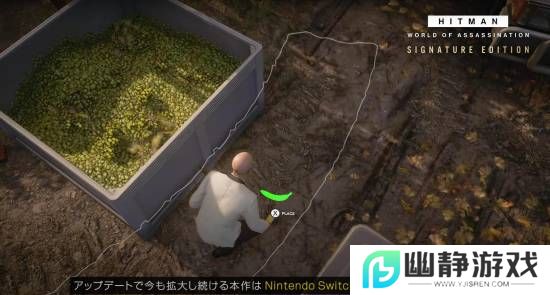 本站