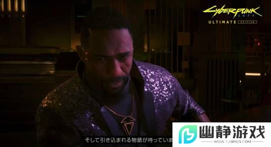 本站