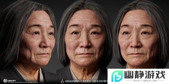 本站