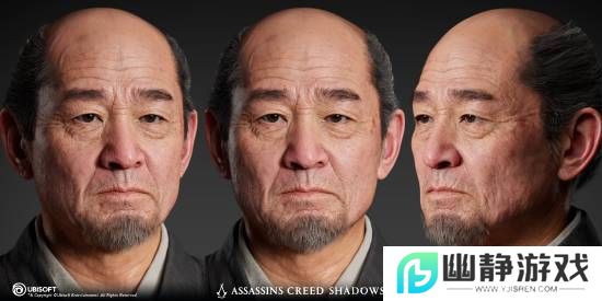 本站