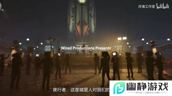 本站