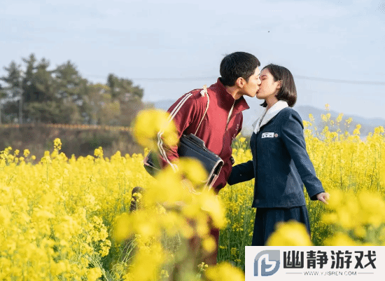 本站