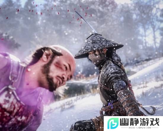 本站