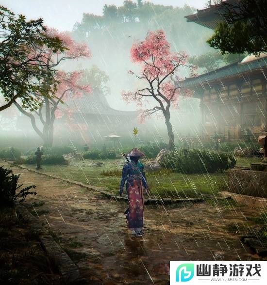 本站