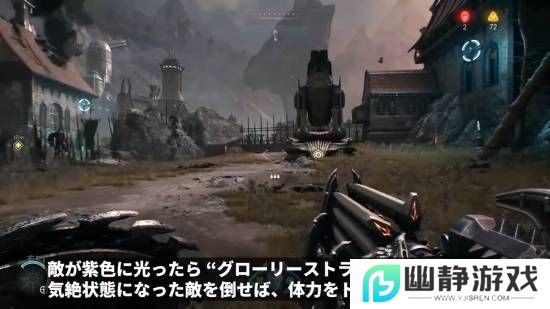 本站