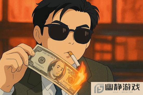 本站