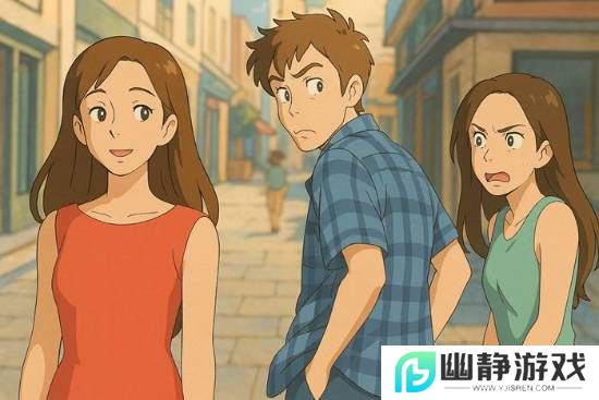 本站