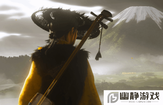 本站