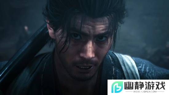《鬼武者：剑之道》新作时长20小时?玩家：对我来说刚刚好!