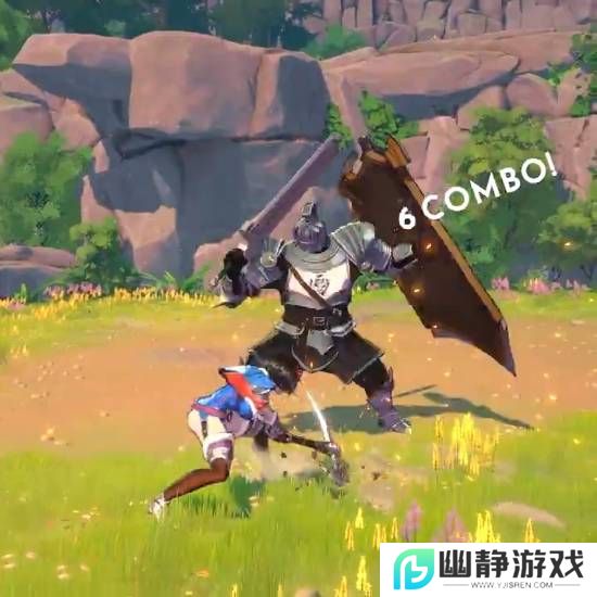 本站