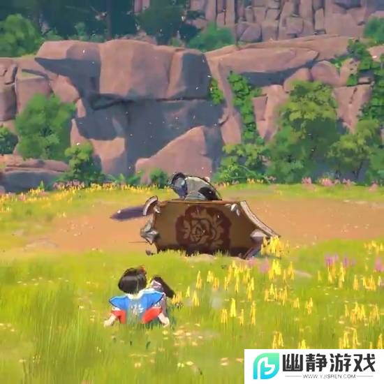 本站