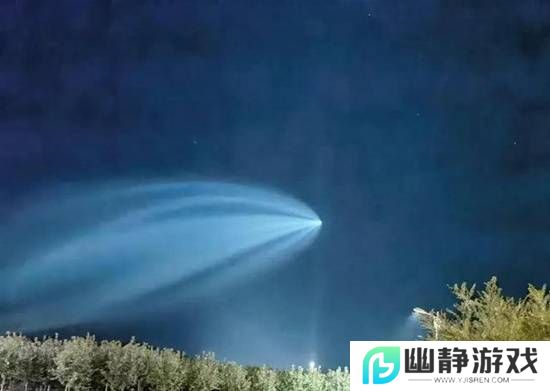 本站