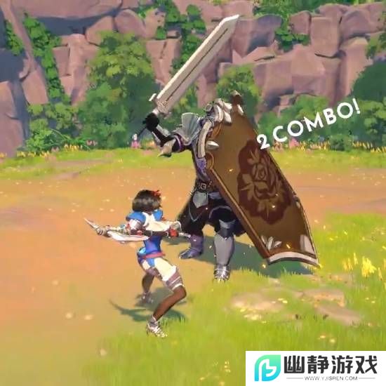 本站