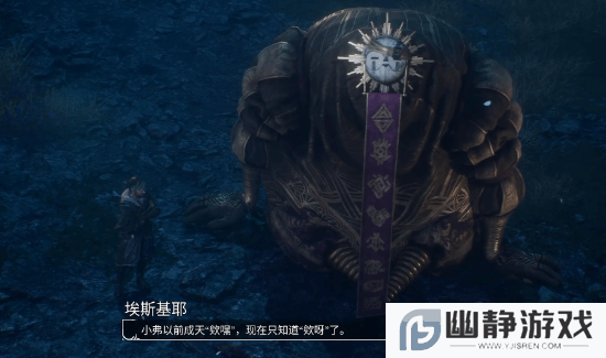 本站