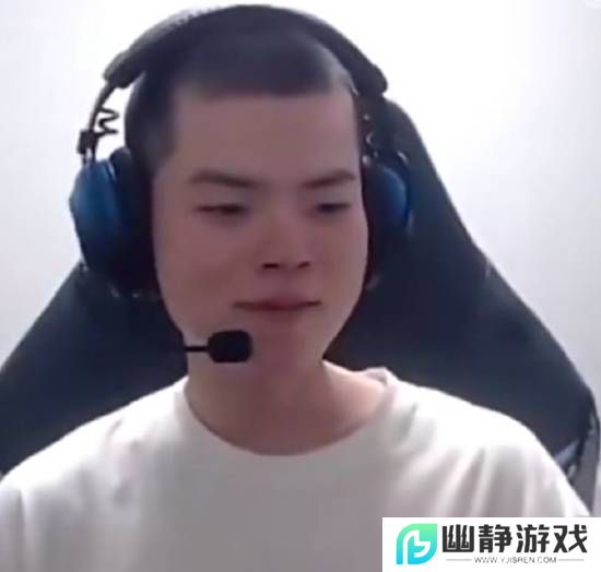 本站
