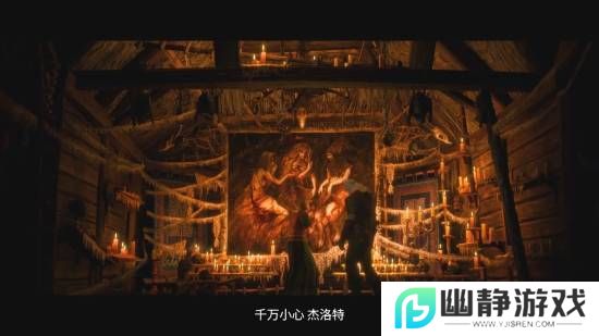 本站