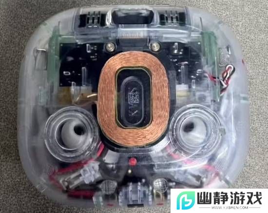 本站