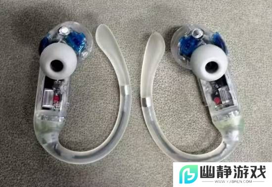 本站