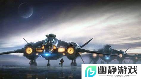 本站