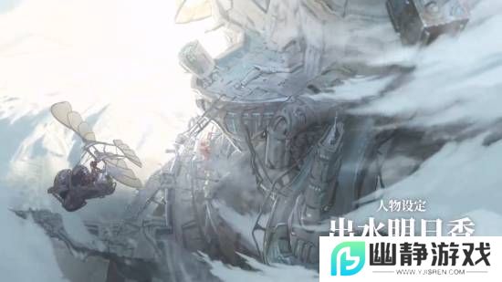 本站