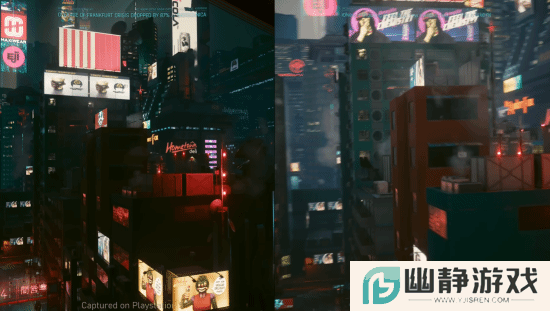 本站