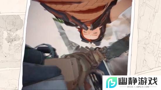 本站