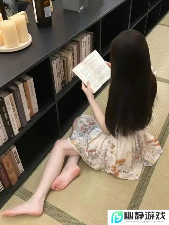 本站