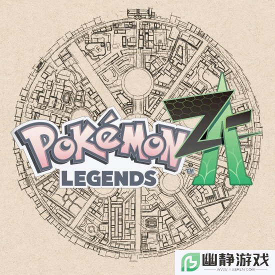 本站